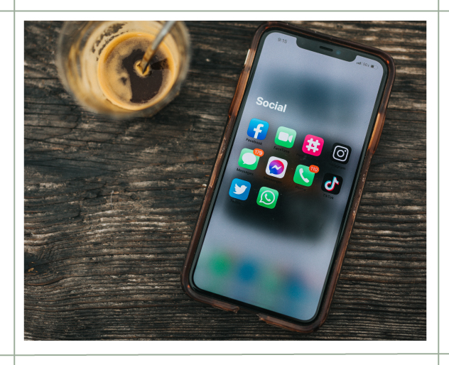 social-media-marketing