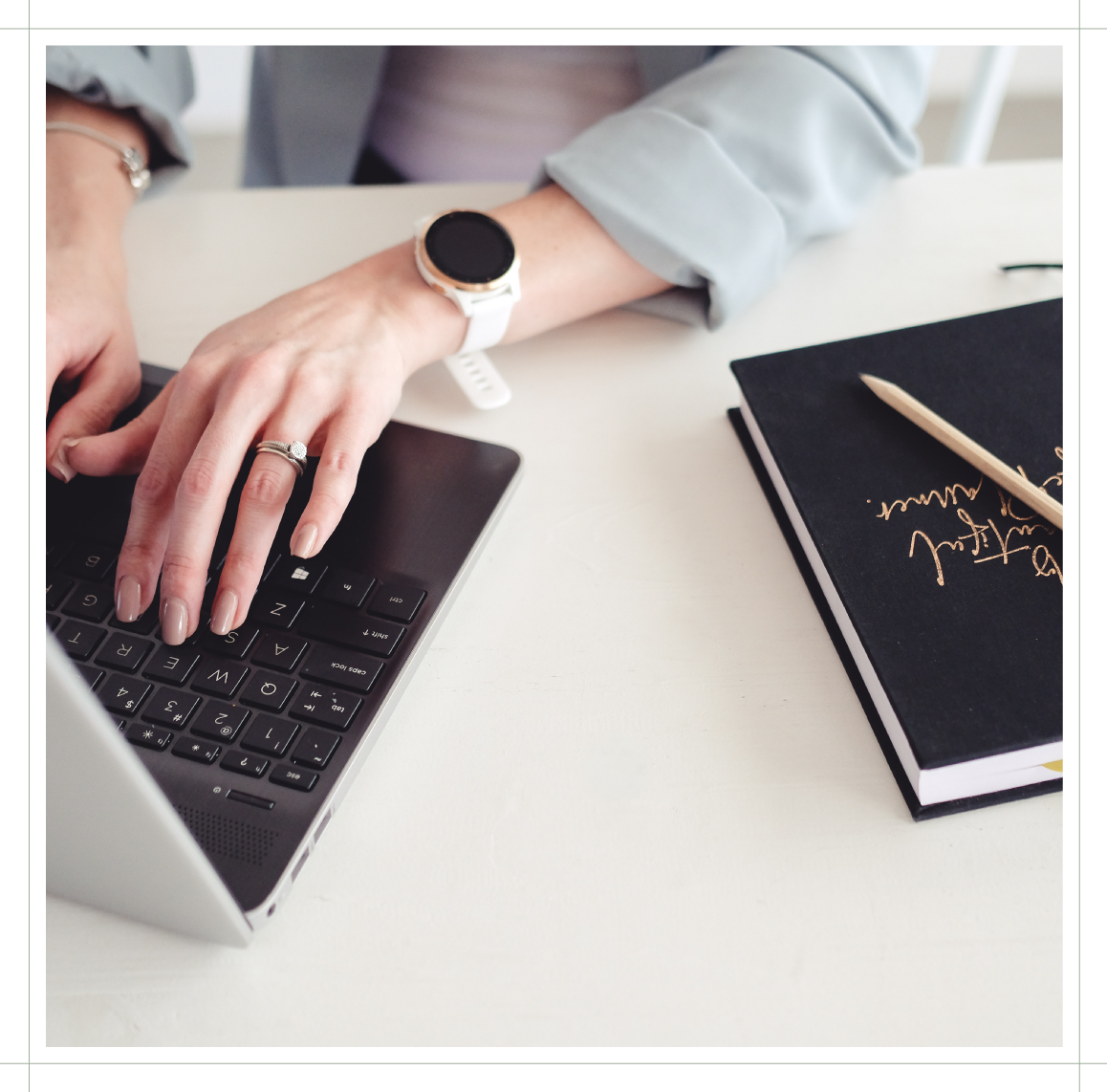 Kay-Leigh-working